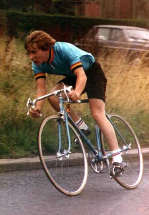 760926-ClevelandWhs_25