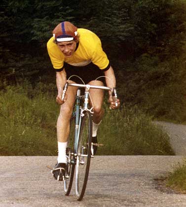 761010-TClarionHillClimb