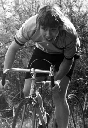 761010-TClarionHillClimb2