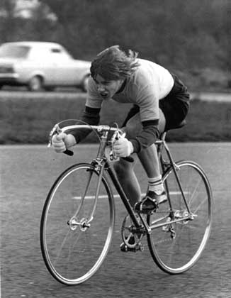 761218-ChesterfieldSpire10