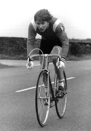 770403-Rich-DarlingtonHilly