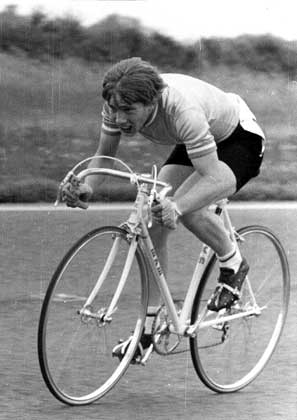 770514-SouthElmsall10