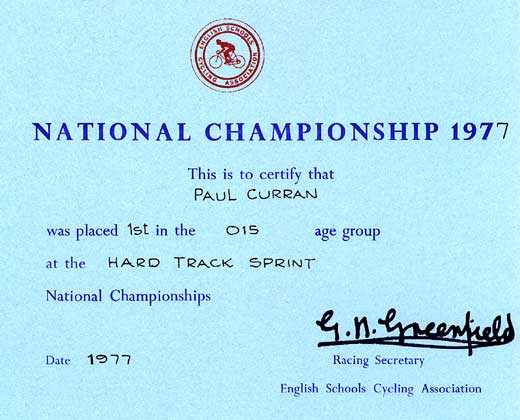 770703-ESCA-NationalSprint