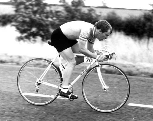 770723-ChesterfieldSpire10