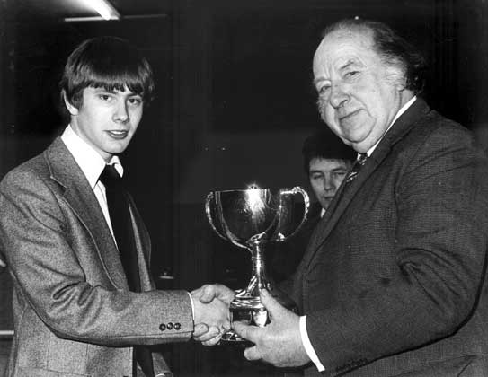 7712-StocktonWhsPresentatio