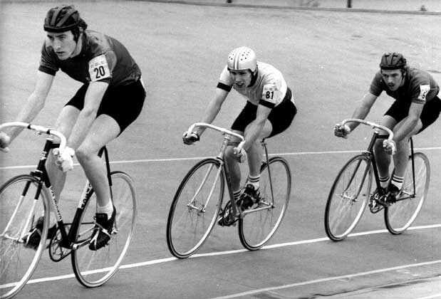 790811-ClevelandGP8km