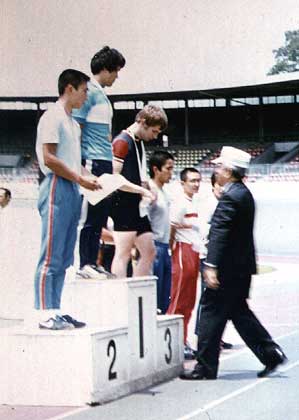 810606-JapOpenScratch