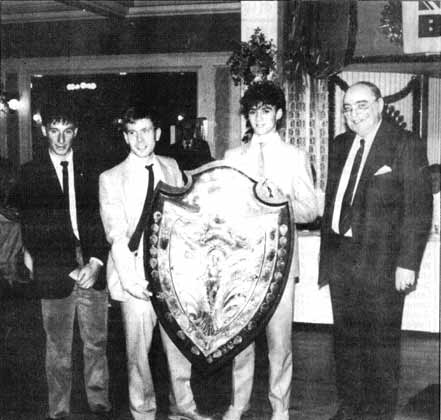 841215-LeonMeredithTrophy