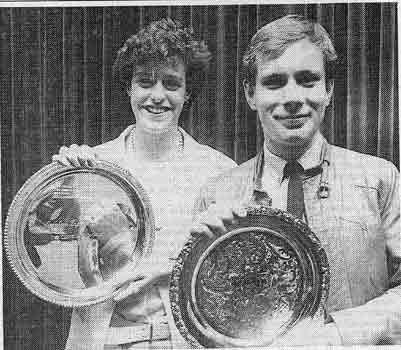 860314-SportsPersonality