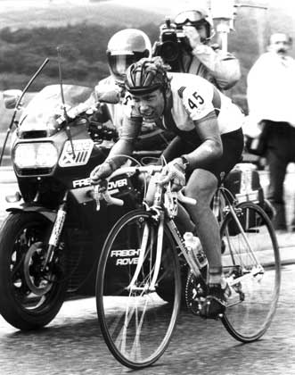 860802-CommonwealthRR6