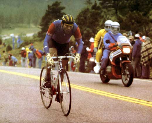 860901-WorldAmateurRR