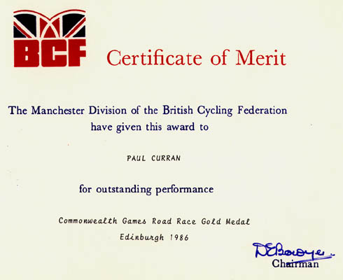 861231-BCF-CertificateOfMerit