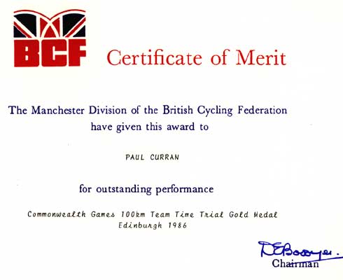 861231-BCF-CertificateOfMerit2