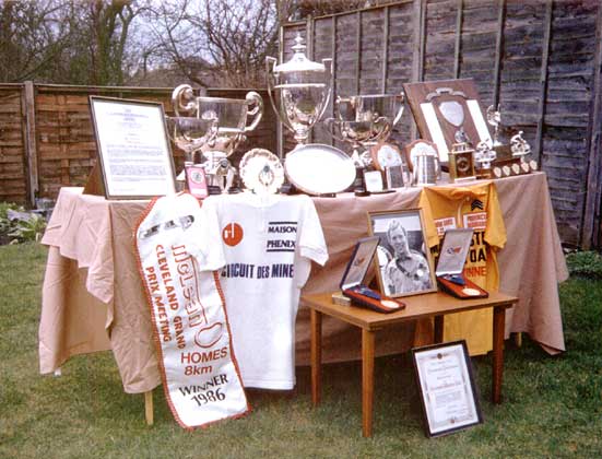 861231-TheTrophyCollection