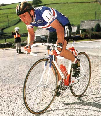 870913-TourOfThePeak4