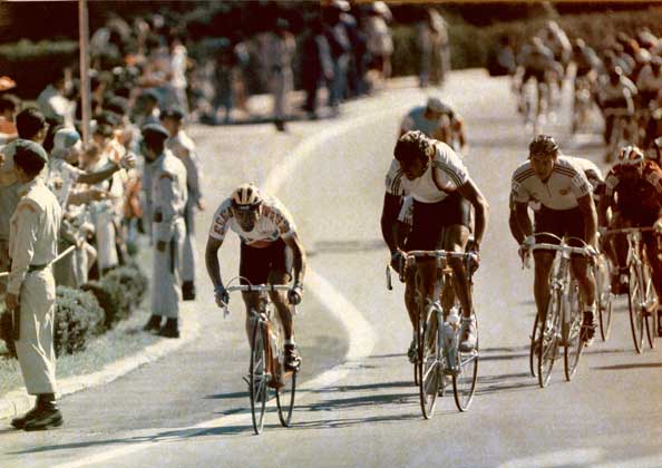 880929-OlympicRR