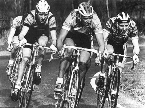 900318 Hartlepool Crit (Hilton McMurdo (centre))